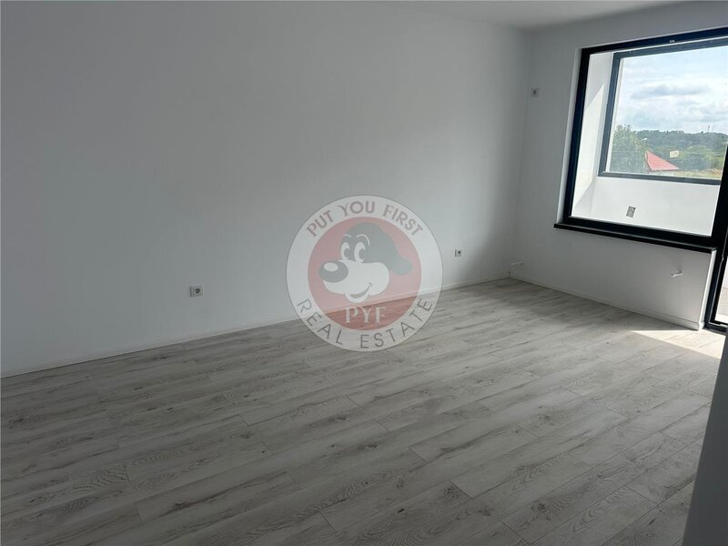 Cartier latin | Apartament 2 camere | 58mp | decomandat | B8057