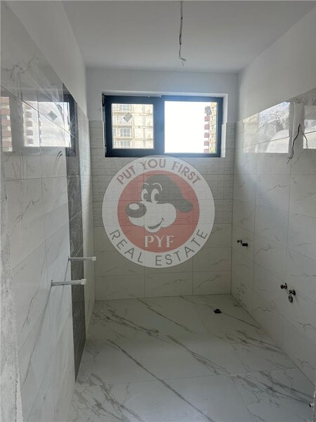 Cartier latin | Apartament 2 camere | 58mp | decomandat | B8057