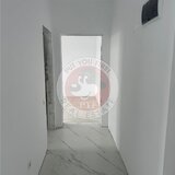 Cartier latin | Apartament 2 camere | 58mp | decomandat | B8057