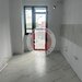 Cartier latin | Apartament 2 camere | 58mp | decomandat | B8057